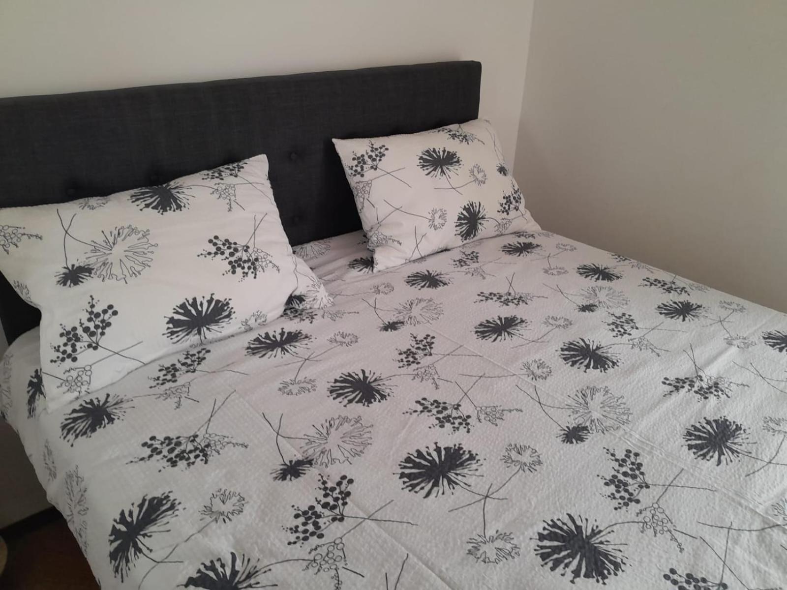 Apartmani Stipe Zadar Exterior foto